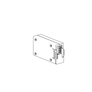 Product image for 3-9950.398-2