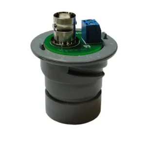 Product image for 3-2722