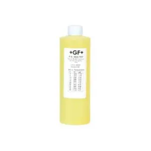 Product image for 3822-7007