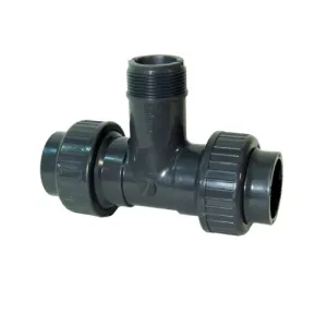 Product image for 721310007