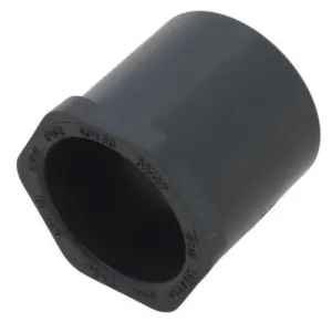 Product image for 837131