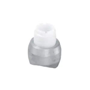 Product image for BR4B025-CPVC