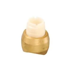 Product image for BR4B025
