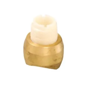 Product image for BR4B100