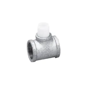 Product image for BR4T010-CPVC