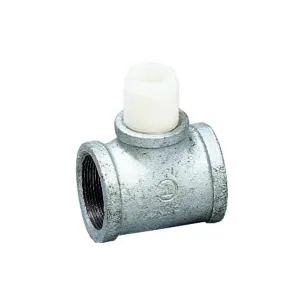 Product image for BR4T020