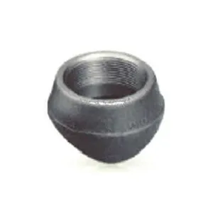Product image for CR4012-018-A