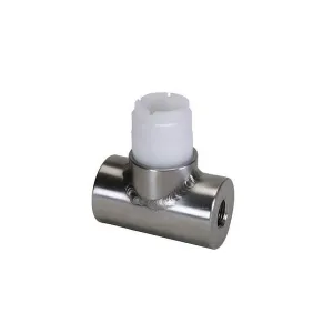 Product image for CR4T005