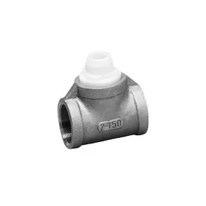 Product image for CR4T012