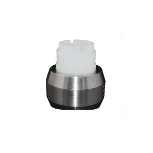 Product image for CR4W025