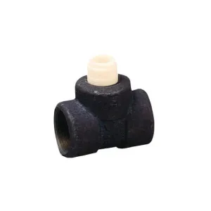 Product image for CS4T012