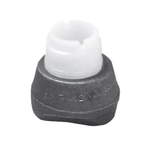 Product image for CS4W140