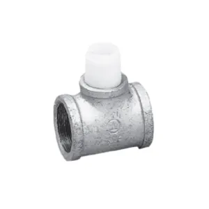 Product image for IR4T010-CPVC