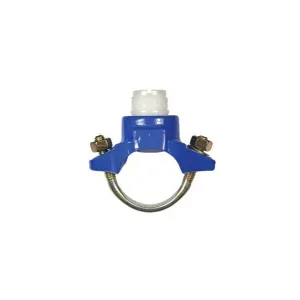 Product image for IR8S040