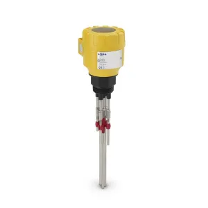 Product image for KLN-210