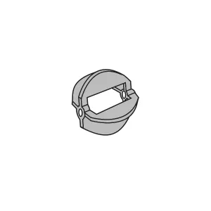 Product image for M1538-2