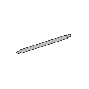 Product image for M1546-2