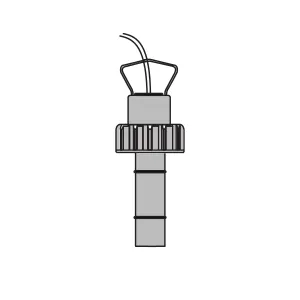 Product image for P31536