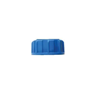 Product image for P31542-3