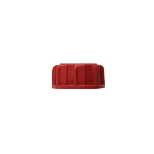 Product image for P31542