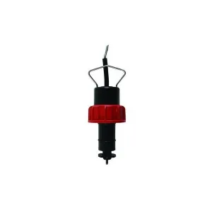 Product image for P51530-P0-050