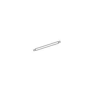 Product image for P51545