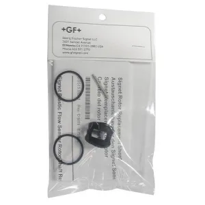 Product image for P51550-4