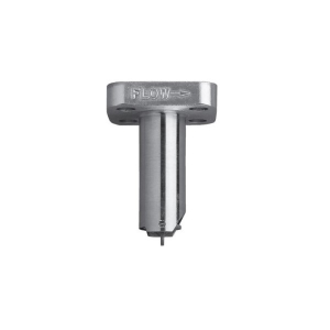 GF Piping Systems P525-2S 316 Stainless Steel Pin, 1.25-12" Weld-On Mini Tap