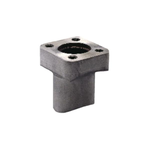 GF Piping Systems P526-2025 Metalex Mini-Tap 2.5"