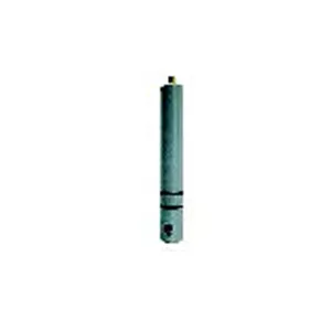 Product image for P71733-1