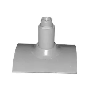 Product image for PV8S140
