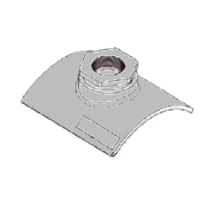 Product image for PV8S100-2NPT