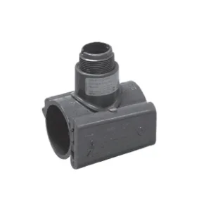 Product image for PVUS030