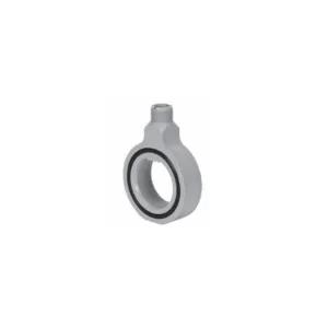 Product image for SFMTF030