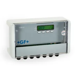 Product image for 159300315