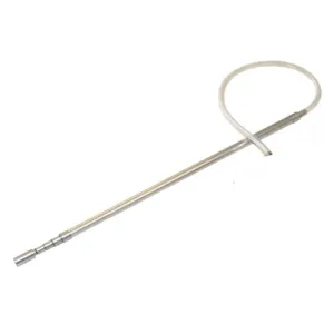 Product image for 1000-205