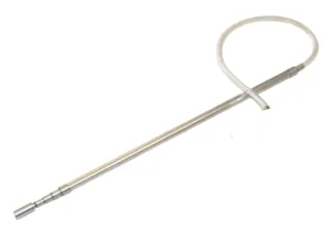 Product image for 1000-205