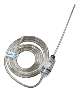 Product image for 1000214
