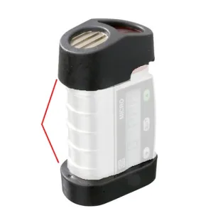 Product image for 1318214