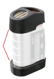 Product image for 1318214