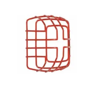 Product image for 1401-038
