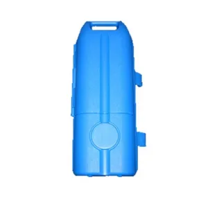Product image for 1401-058