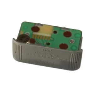 Product image for 1450-202