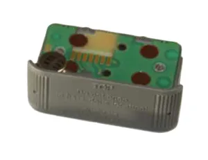 Product image for 1450-202