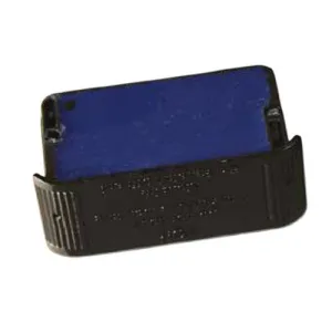 Product image for 1450-211