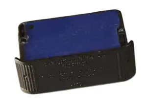 Product image for 1450-211