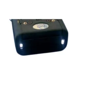 Product image for 1450-212