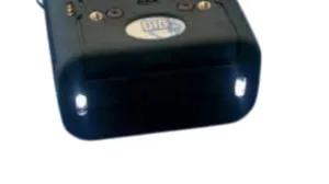 Product image for 1450-212
