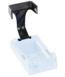 Product image for 1450-300