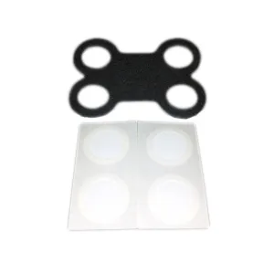 Product image for 1450-320